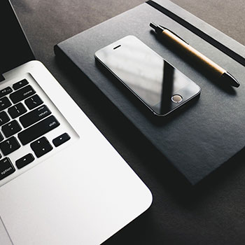 娱乐吃瓜酱18年,年度娱乐圈大事件盘点