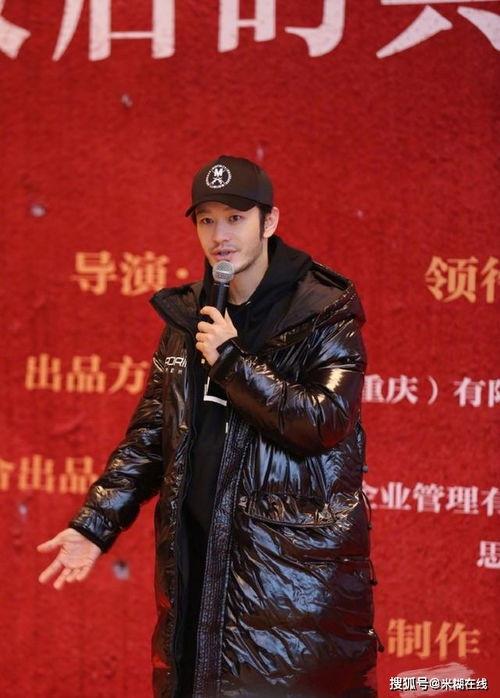 黄晓明娱乐吃瓜视频,揭秘明星幕后生活