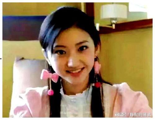 娱乐圈弯弯吃瓜的是谁