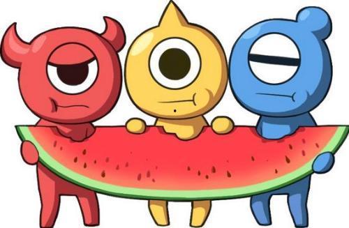 吃瓜群众的梗哪来的,网络时代的流行文化现象解析