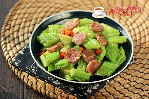 娱乐吃瓜酱中药,揭秘中药背后的趣味与智慧