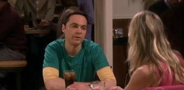 娱乐吃瓜小李,揭秘娱乐圈背后的那些事儿