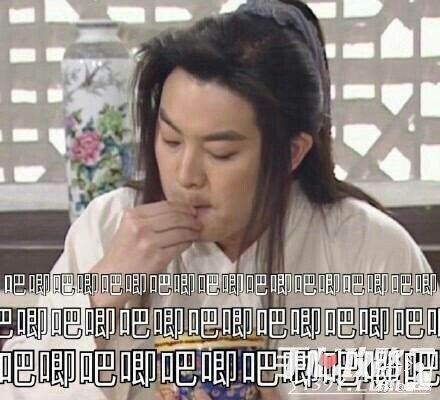 娱乐吃瓜是真是假视频大全,真假难辨的吃瓜视频大盘点