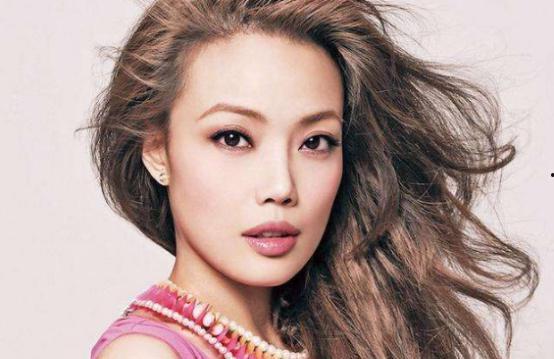 吃瓜娱乐圈容祖儿,娱乐圈的瓜中女王，揭秘她的星光历程