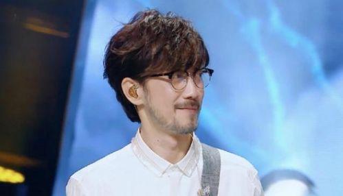 娱乐节目吃瓜声音,揭秘娱乐节目中的吃瓜声音之谜