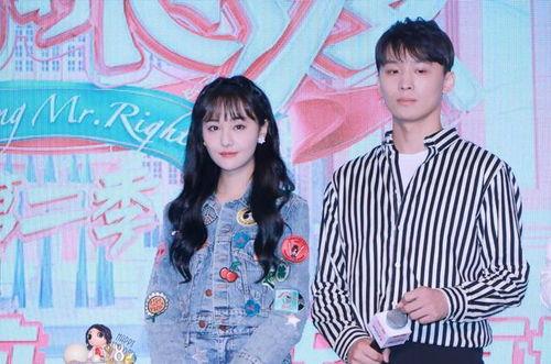 娱乐圈里的瓜怎么吃