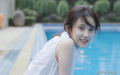 冰雨火娱乐吃瓜酱,揭秘娱乐圈幕后风云