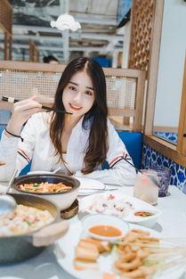 娱乐吃瓜酱新乡,揭秘新乡那些鲜为人知的幕后故事