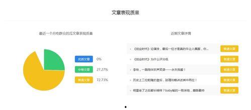娱乐吃瓜游戏排行榜