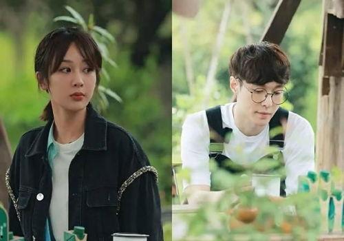 娱乐吃瓜博主有哪些,跟随吃瓜博主探寻幕后花絮