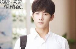 吃瓜星娱乐杨洋,吃瓜星娱乐中的璀璨明星