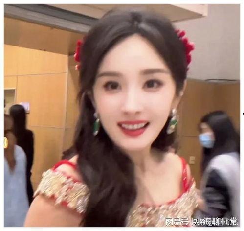 娱乐圈吃瓜美女视频大全,吃瓜美女视频大全精彩瞬间大盘点