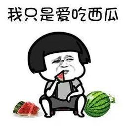 娱乐是个圈吃瓜,揭秘“吃瓜群众”背后的狂欢世界