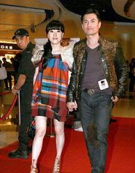 娱乐吃瓜女星与男星,吃瓜女星与男星的爱情纠葛大揭秘