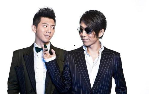 娱乐圈讲吃瓜的博主