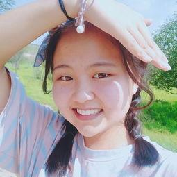 为吃瓜进了娱乐圈的小说