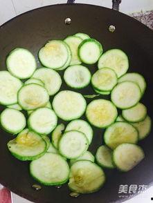 吃瓜娱乐类视频制作,吃瓜视频带你领略明星真实生活