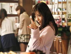 吃瓜娱乐酱90岁,吃瓜娱乐酱的人生精彩回顾