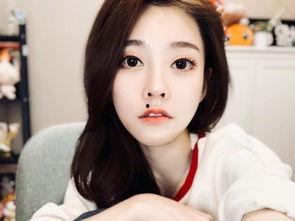 吃瓜娱乐酱90岁,吃瓜娱乐酱的人生精彩回顾