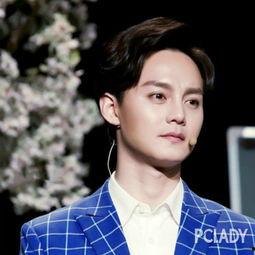 娱乐吃瓜尹正百度云,揭秘娱乐圈幕后故事