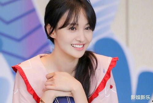 娱乐吃瓜君张恒,揭秘娱乐圈背后的那些事儿