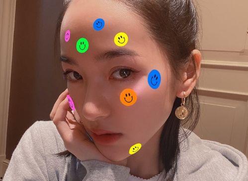 张一山娱乐圈吃瓜事件,揭秘吃瓜背后的真相