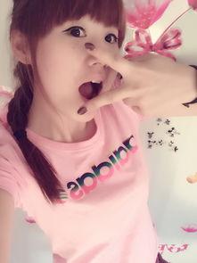 吃瓜娱乐主播直播视频大全,全网热门吃瓜娱乐主播直播视频大盘点