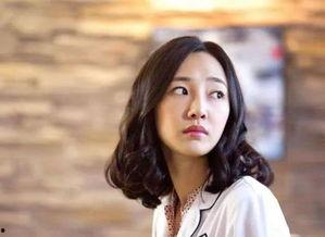 娱乐吃瓜酱加维,揭秘娱乐圈背后的秘密与八卦