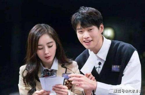 娱乐圈吃瓜论坛是谁开的,幕后推手竟是...