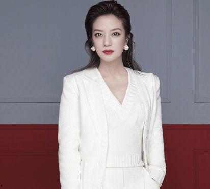 娱乐圈一线吃瓜女明星,揭秘一线吃瓜女明星的幕后故事