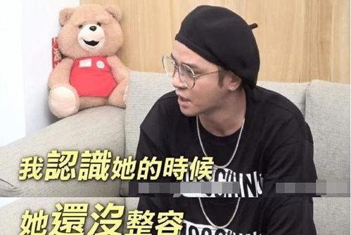 娱乐圈吃瓜群怎么找不到,为何吃瓜群难觅踪迹？