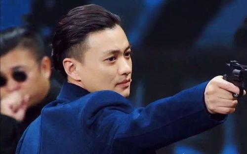 娱乐圈的人吃瓜,明星们纷纷“上瓜”