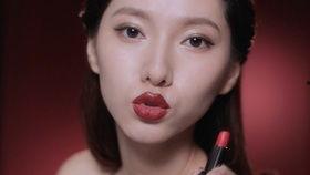 娱乐圈吃瓜大集合421,揭秘421事件背后的真相与内幕