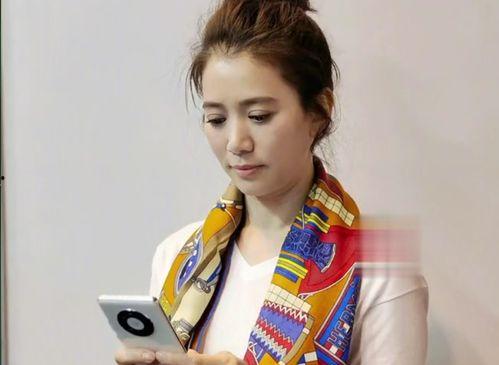 娱乐吃瓜酱明星,揭秘明星背后的那些事儿