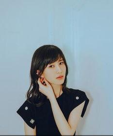 娱乐吃瓜酱的创作