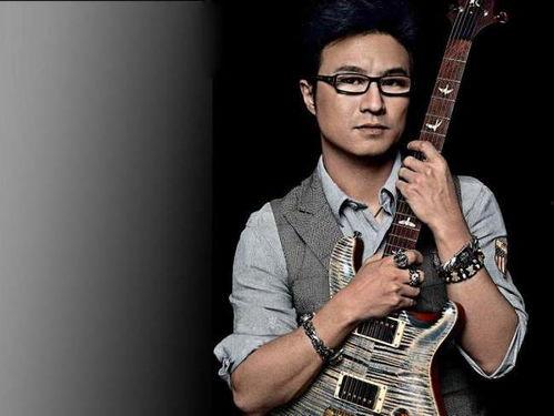 娱乐圈汪峰吃瓜