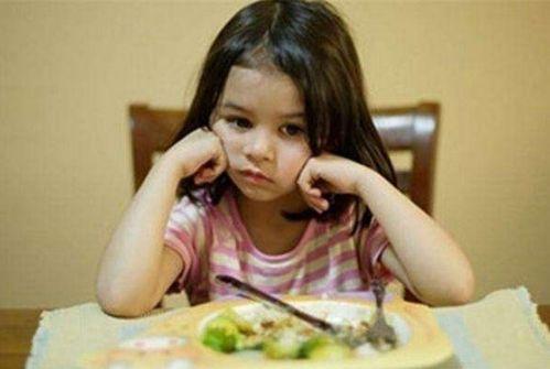 娱乐吃瓜酱妈妈上学,揭秘学生时代那些难忘的“瓜”