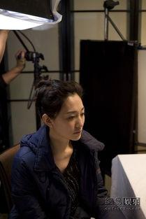 吃瓜娱乐张杨编辑,揭秘娱乐圈背后的“吃瓜”故事