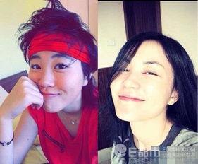 小乔吃瓜娱乐窦唯视频,揭秘音乐界背后的故事