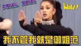 吃瓜娱乐旁白在哪里看,吃瓜娱乐旁白，热门平台一览