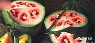 吃瓜娱乐间的作品是什么,揭秘热门作品的幕后故事