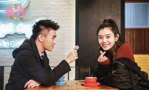 娱乐圈到哪儿吃瓜,追踪热点，揭秘幕后，带你吃遍“瓜界”