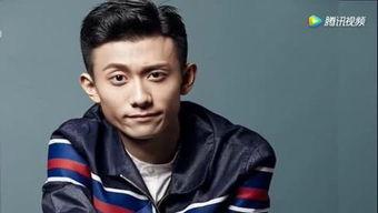 娱乐吃瓜君于晓光,于晓光背后的娱乐故事