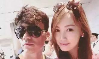 qq吃瓜娱乐圈,揭秘QQ吃瓜背后的精彩瞬间