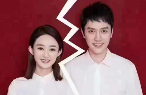 2021娱乐圈吃瓜合集,年度吃瓜大事件盘点