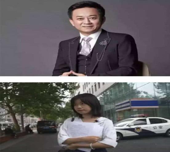 本周娱乐圈最新吃瓜新闻