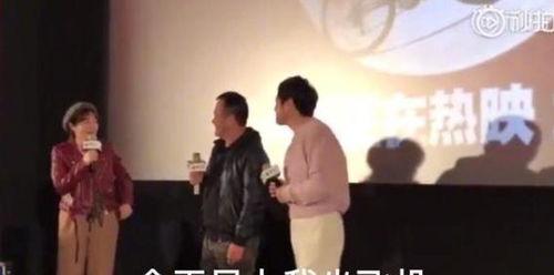 娱乐圈吃瓜打牌是谁啊,揭秘“吃瓜打牌”背后的神秘人物