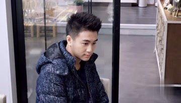 爱思考的吃瓜娱乐人